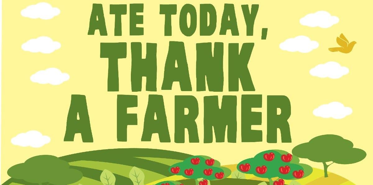 if-you-ate-today-thank-a-farmer-agmatix